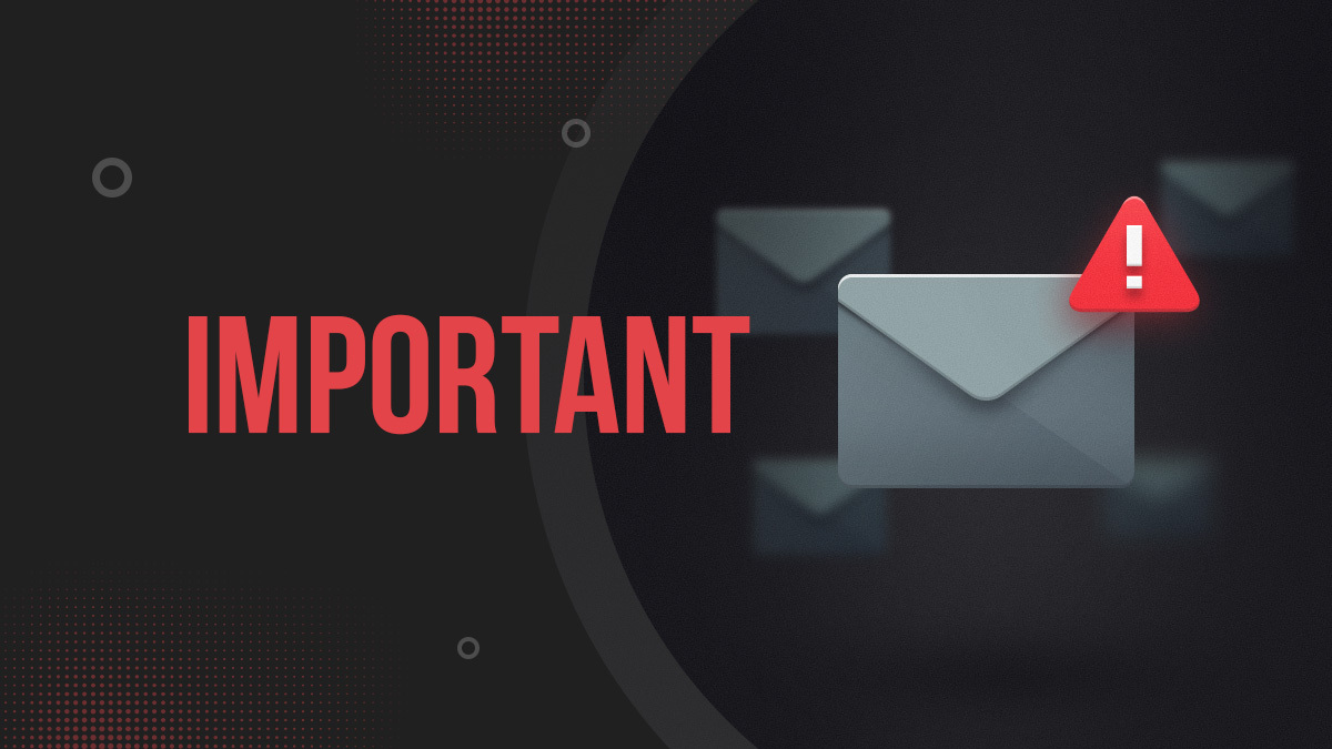 Creator S Blog Knowledge Base For Producing Porn XHamster