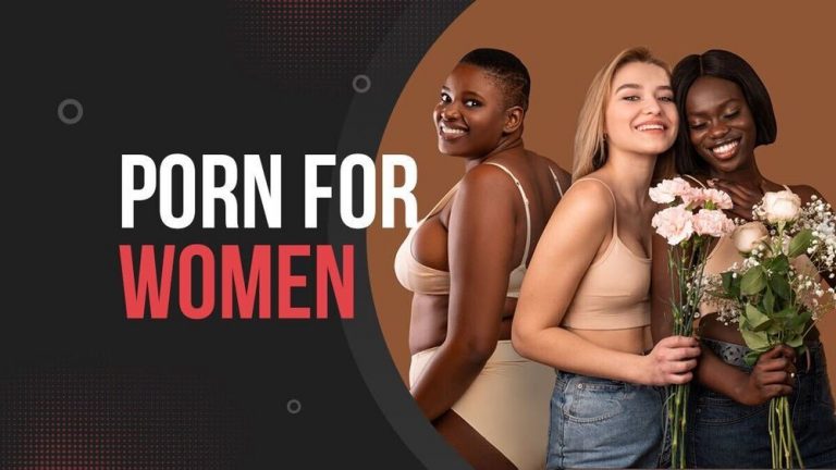 The Porn for Women Contest Is Almost Here!
