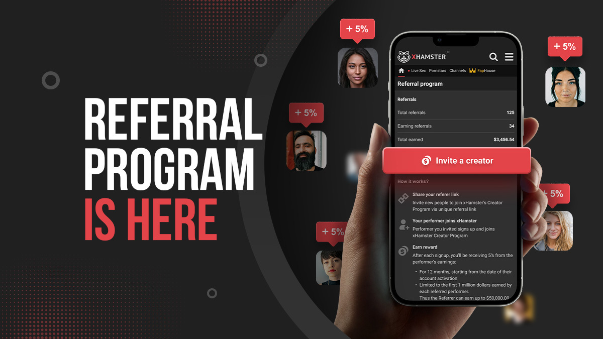 banner-05-07-2022_referral-program-3-2-3.jpg